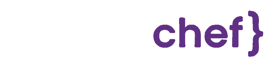 Logo de Juan Alvarez